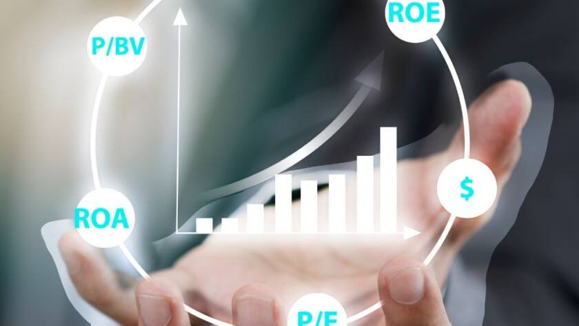 Mastering revenue cycle management: A comprehensive guide to boost healthcare profits