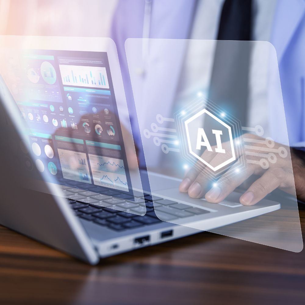 Revolutionizing healthcare: How AI is transforming medical coding and billing