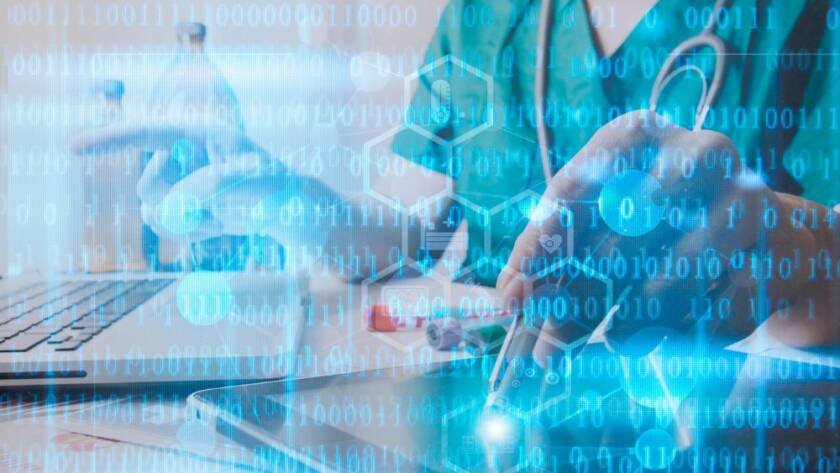 Unlock your future: The ultimate guide to medical coding training