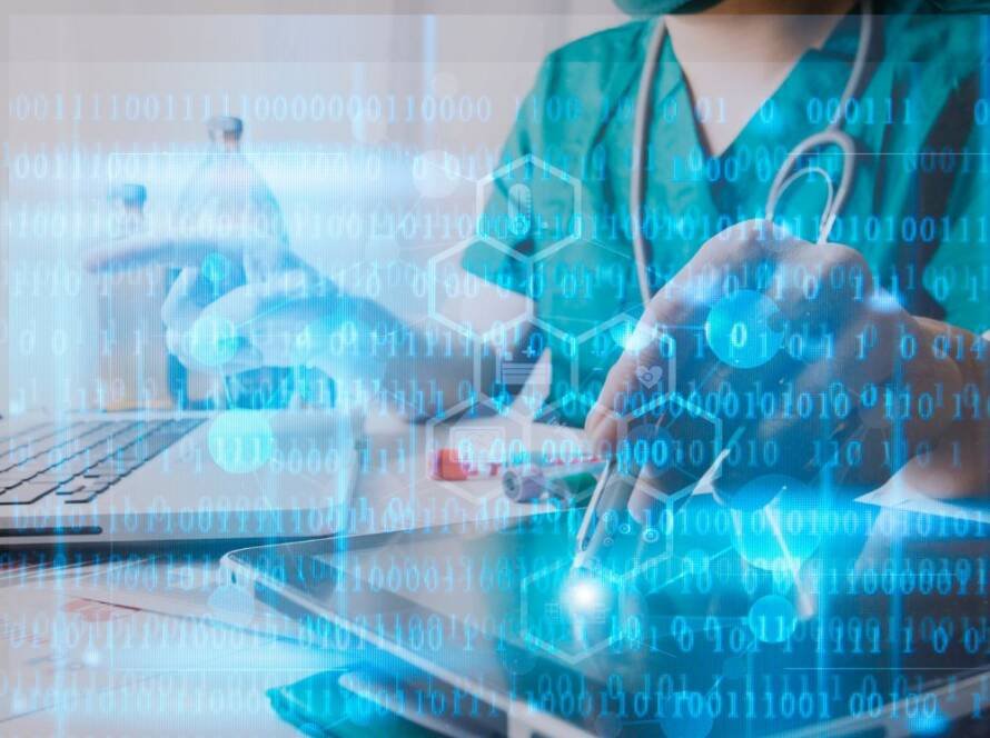 Unlock your future: The ultimate guide to medical coding training