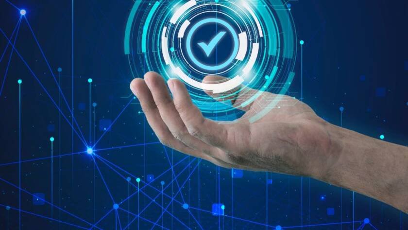 Automated vs. manual prior authorization software: Unlocking healthcare efficiency