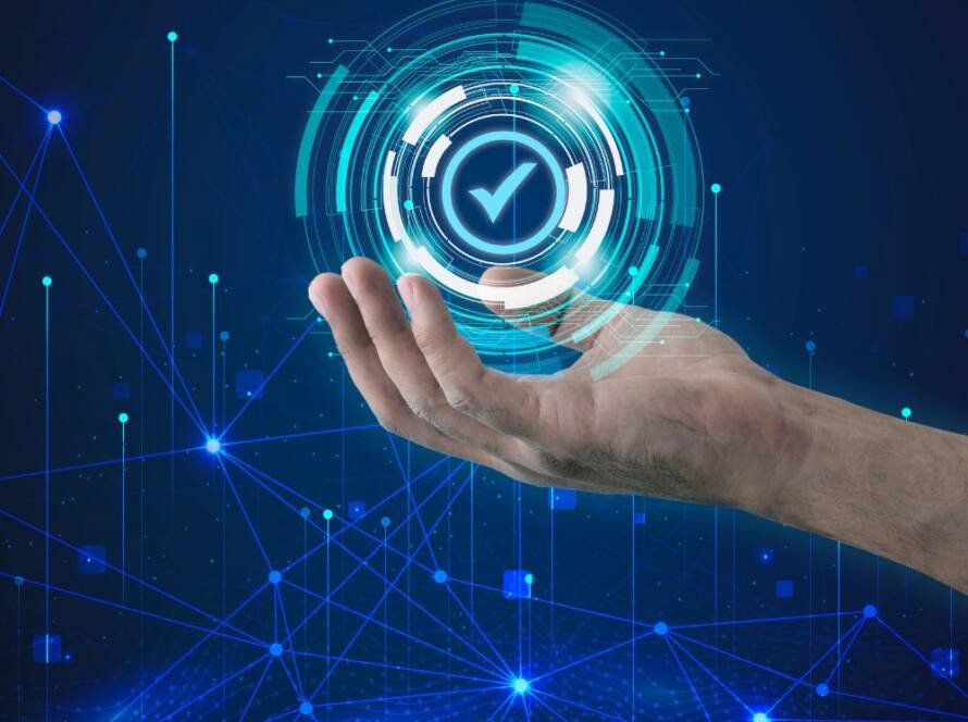 Automated vs. manual prior authorization software: Unlocking healthcare efficiency