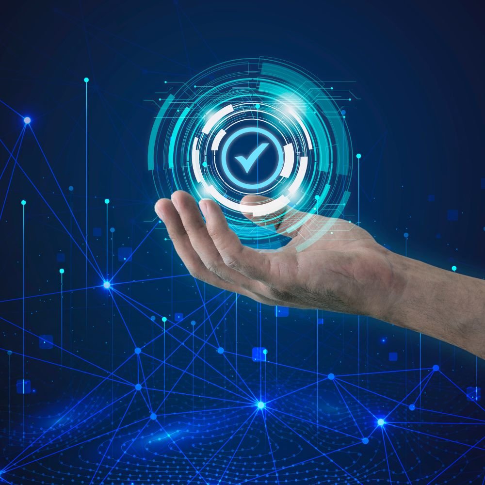 Automated vs. manual prior authorization software: Unlocking healthcare efficiency