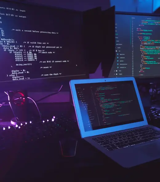 VLMS Healthcare - Medical - Revenue - 70